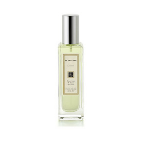 JO MALONE Sweet Lime and Cedar