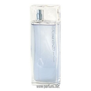 L'eau Par Kenzo EDT