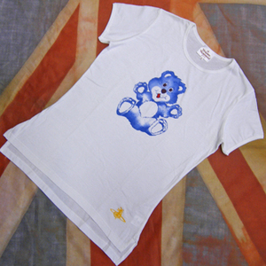 Care Bear T-shirt M