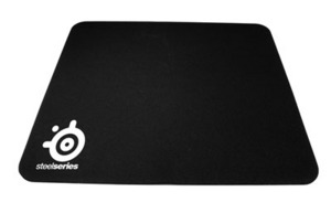 SteelSeries QcK mini