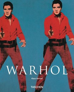 Warhol