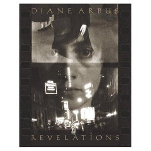 Diane Arbus Revelations (Hardcover).