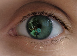 Найти любовь