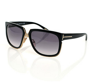 Tom Ford sunnies