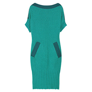 Платьюшко Missoni