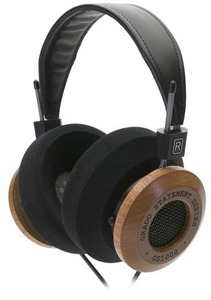 GRADO GS 1000