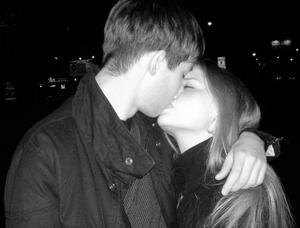 Любить Муру всегда (: