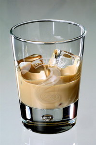 Baileys