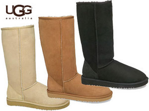 Uggs