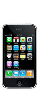 Apple iPhone 3G 16Gb