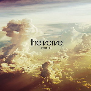 The Verve - Forth