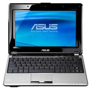 Asus N10E