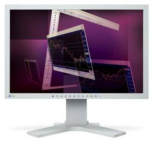 Eizo FlexScan S2231W