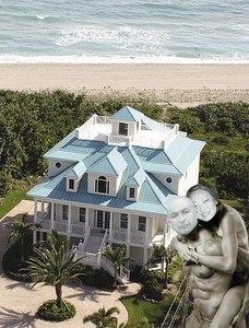 Желаю иметь собственную квартиру в г. Якутске в хорошем районе, новом доме, просторную и светлую!