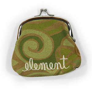 Бабушкин кошелек