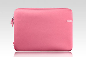 чехол для macbook