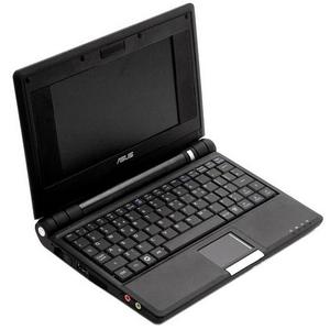 Asus Eee Pc Series