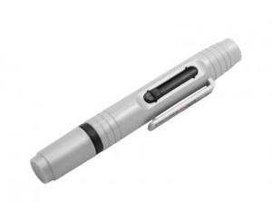LENSPEN Digiklear DK-1 карандаш для чистки ЖК дисплеев