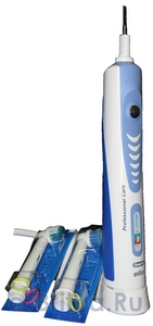 Oral-B ProfessionalCare 7850