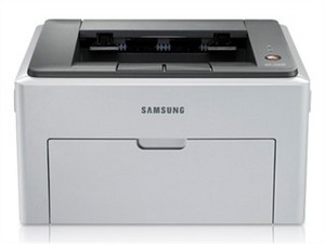 Samsung ML-2245