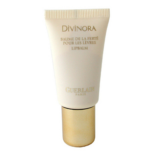 Divinora Lip Balm