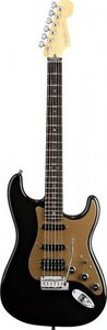 Fender Stratocaster