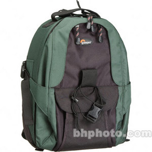 Lowepro Mini Trekker AW Backpack