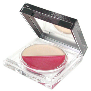 Divinora Gloss Duo - No. 502 Gorgeous Diamond