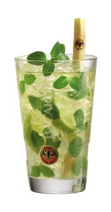 mojito