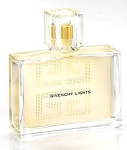 Givency Lights