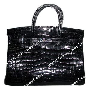 Hermes Birkin