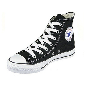 Кеды Converse sku#M9622