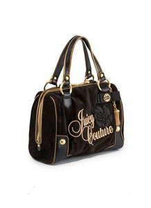 Сплю и вижуЖ))