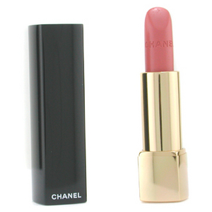 Chanel Allure Lipstick - 42 Admirable