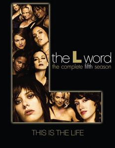 The L word - Season 5