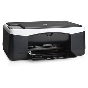 HP Deskjet F2180 принтер/сканер/копир