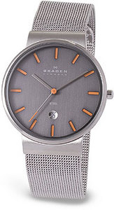 Часы Skagen (подари, если ты олигарх:))