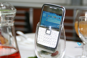 йцукенг звонилка