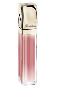 Guerlain KissKiss Gloss