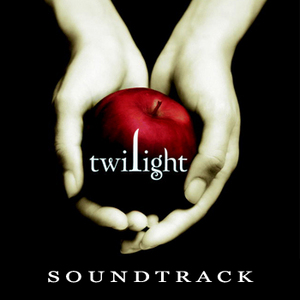 Twilight soundtrack