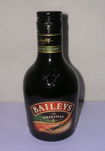 Ликер Baileys