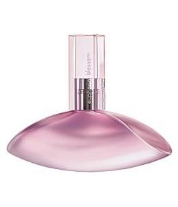 calvin klein- euphoria blossom