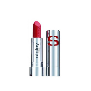 SISLEY Phyto-Lip Shine