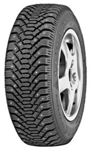 Goodyear Ultra Grip 500 205/70 R15 - 4штуки