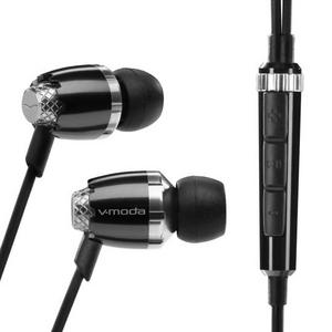 V-MODA Remix Remote