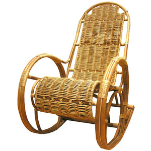 кресло-качалка