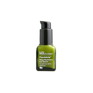 ORIGINS Plantidote™ Mega-Mushroom Eye Serum.