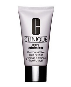 Clinique Pore Minimizer Thermal-Active Skin Refiner