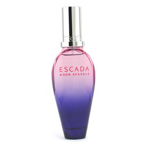 Escada "Moon Sparkle Woman"