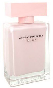 Narcisco Rodriguez For Her Eau de Parfum